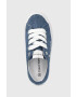 Calvin Klein Jeans Детски ниски кецове - Pepit.bg