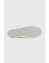 Calvin Klein Jeans Детски ниски кецове - Pepit.bg