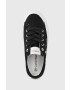 Calvin Klein Jeans Детски ниски кецове - Pepit.bg