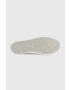 Calvin Klein Jeans Детски ниски кецове - Pepit.bg