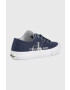 Calvin Klein Jeans Детски ниски кецове - Pepit.bg