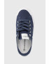 Calvin Klein Jeans Детски ниски кецове - Pepit.bg