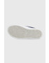 Calvin Klein Jeans Детски ниски кецове - Pepit.bg