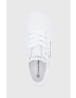 Calvin Klein Jeans Детски ниски кецове - Pepit.bg