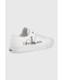 Calvin Klein Jeans Детски ниски кецове - Pepit.bg