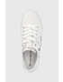 Calvin Klein Jeans Детски ниски кецове - Pepit.bg