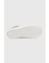 Calvin Klein Jeans Детски ниски кецове в сиво - Pepit.bg
