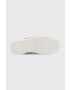 Calvin Klein Jeans Детски ниски кецове в черно - Pepit.bg