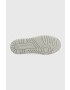 Calvin Klein Jeans Детски обувки - Pepit.bg