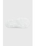 Calvin Klein Jeans Детски обувки в бяло - Pepit.bg
