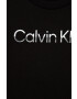 Calvin Klein Jeans Детски памучен комплект - Pepit.bg