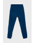 Calvin Klein Jeans Детски памучен панталон - Pepit.bg