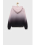 Calvin Klein Jeans Детски памучен суичър - Pepit.bg