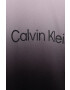 Calvin Klein Jeans Детски памучен суичър - Pepit.bg