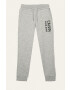 Calvin Klein Jeans Детски панталони 104-176 cm - Pepit.bg