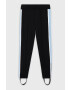 Calvin Klein Jeans Детски панталони 116-176 cm - Pepit.bg