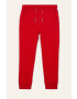 Calvin Klein Jeans Детски панталони 116-176 cm - Pepit.bg