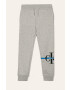 Calvin Klein Jeans Детски панталони 116-176 cm - Pepit.bg