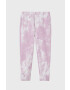 Calvin Klein Jeans Детски панталон - Pepit.bg