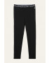 Calvin Klein Jeans Детски панталони 140-176 cm - Pepit.bg