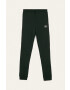 Calvin Klein Jeans Детски панталони 140-176 cm - Pepit.bg