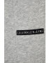 Calvin Klein Jeans Детски панталон - Pepit.bg