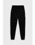 Calvin Klein Jeans Детски панталони - Pepit.bg
