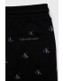 Calvin Klein Jeans Детски панталони - Pepit.bg