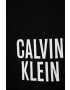 Calvin Klein Jeans Детски плажни шорти - Pepit.bg