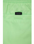 Calvin Klein Jeans Детски плувни шорти в черно - Pepit.bg