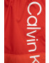 Calvin Klein Jeans Детски плувни шорти - Pepit.bg