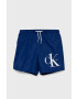 Calvin Klein Jeans Детски плувни шорти - Pepit.bg