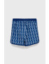Calvin Klein Jeans Детски плувни шорти - Pepit.bg