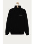 Calvin Klein Jeans Детски пуловер 140-176 cm - Pepit.bg