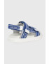 Calvin Klein Jeans Детски сандали - Pepit.bg