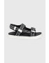 Calvin Klein Jeans Детски сандали - Pepit.bg