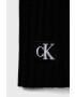 Calvin Klein Jeans Детски шал - Pepit.bg