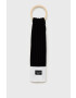 Calvin Klein Jeans Детски шал - Pepit.bg