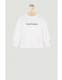 Calvin Klein Jeans Детски суичър 104-176 cm - Pepit.bg