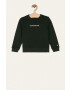 Calvin Klein Jeans Детски суичър 104-176 cm - Pepit.bg