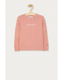 Calvin Klein Jeans Детски суичър 104-176 cm - Pepit.bg