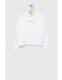 Calvin Klein Jeans Детски суичър - Pepit.bg