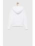 Calvin Klein Jeans Детски суичър - Pepit.bg