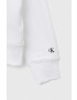Calvin Klein Jeans Детски суичър - Pepit.bg