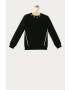 Calvin Klein Jeans Детски суичър 128-176 cm - Pepit.bg