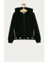 Calvin Klein Jeans Детски суичър 140-176 cm - Pepit.bg