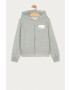 Calvin Klein Jeans Детски суичър 140-176 cm - Pepit.bg