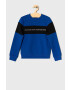 Calvin Klein Jeans Детски суичър - Pepit.bg