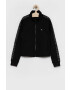 Calvin Klein Jeans Детски суичър - Pepit.bg