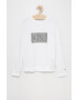 Calvin Klein Jeans Детски суичър - Pepit.bg